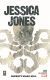 Jessica Jones: Sekrety Marii Hill